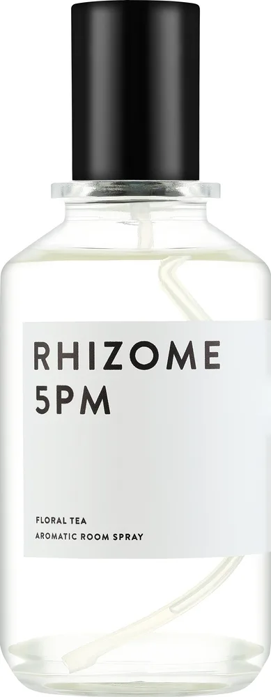 Спрей для дома Rhizome 5PM 300 мл