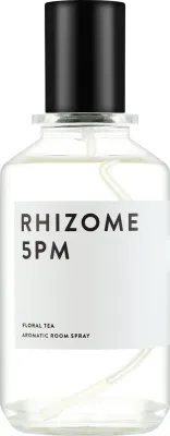 Спрей для дома Rhizome 5PM 300 мл