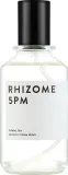 Спрей для дома Rhizome 5PM 300 мл — фото 1
