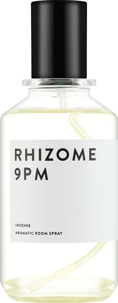 Спрей для дома Rhizome 9PM 300 мл