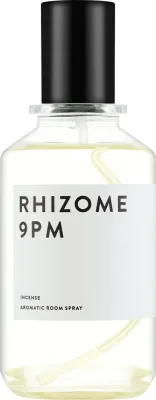Спрей для дома Rhizome 9PM 300 мл