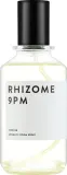 Спрей для дома Rhizome 9PM 300 мл — фото 1