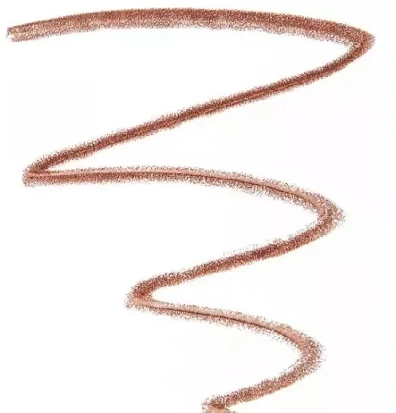 Карандаш для бровей Vivienne Sabo Brow Filigrane, оттенок 02 - Brown