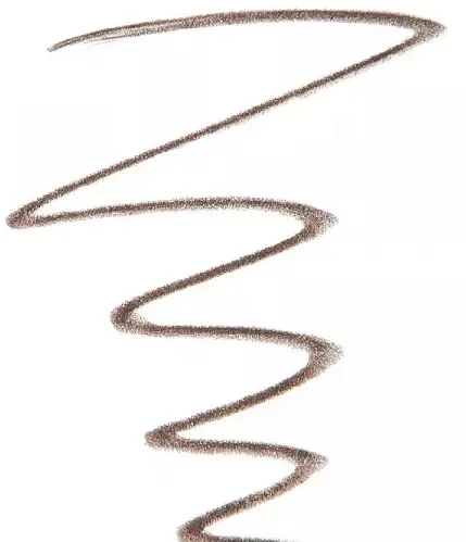 Карандаш для бровей Vivienne Sabo Brow Filigrane, оттенок 03 - Dark Brown