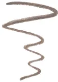 Карандаш для глаз Vivienne Sabo Calligrapher Ultra Slim автоматический ультратонкий 1 мм, 0,05 г, оттенок 02 - Brown — фото 1