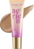 Тональный флюид Vivienne Sabo Aerien Second Skin Foundation натуральный, 23 мл, оттенок 03 — фото 1