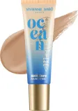 Тональный флюид Vivienne Sabo Ocean Moisture Foundation увлажняющий, 23 мл, оттенок 02 — фото 1