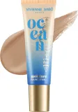 Тональный флюид Vivienne Sabo Ocean Moisture Foundation увлажняющий, 23 мл, оттенок 03 — фото 1