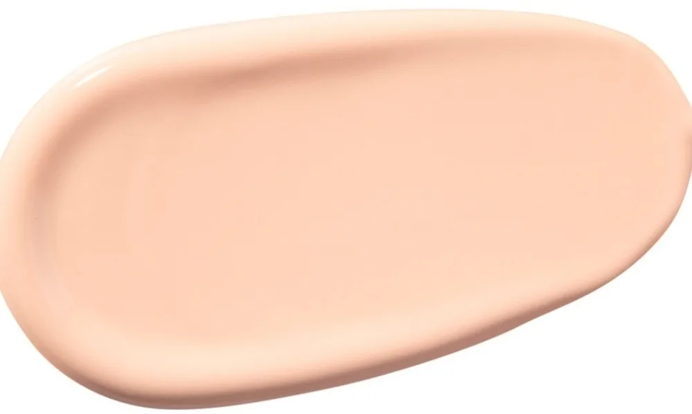 Тональный флюид Vivienne Sabo Terra Soft Matte Foundation матирующий, 23 мл, оттенок 01