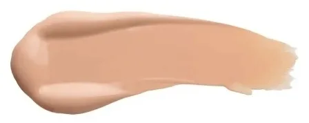 Тональный флюид Vivienne Sabo Coverture High Coverage Foundation кроющий стойкий, 28 мл, оттенок 01