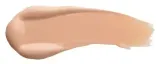 Тональный флюид Vivienne Sabo Coverture High Coverage Foundation кроющий стойкий, 28 мл, оттенок 01 — фото 1