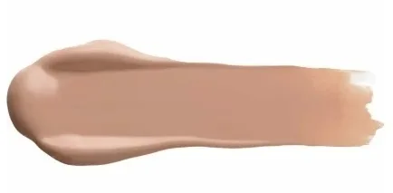 Тональный флюид Vivienne Sabo Coverture High Coverage Foundation кроющий стойкий, 28 мл, оттенок 03