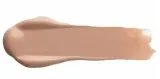Тональный флюид Vivienne Sabo Coverture High Coverage Foundation кроющий стойкий, 28 мл, оттенок 03 — фото 1