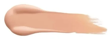 Тональный флюид Vivienne Sabo Coverture High Coverage Foundation кроющий стойкий, 28 мл, оттенок 04
