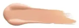 Тональный флюид Vivienne Sabo Coverture High Coverage Foundation кроющий стойкий, 28 мл, оттенок 04 — фото 1