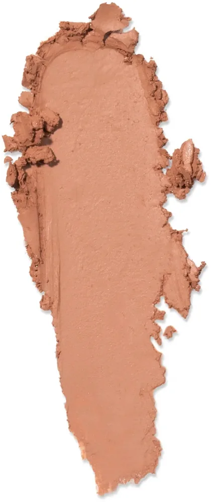 Тени для век Mesauda Milano Drawmatic Shadow, оттенок 103 - Cookie