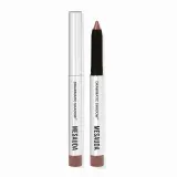 Тени для век Mesauda Milano Drawmatic Shadow, оттенок 105 - Cinnamon — фото 1