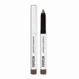 Тени для век Mesauda Milano Drawmatic Shadow, оттенок 107 - Sculpt — фото 1