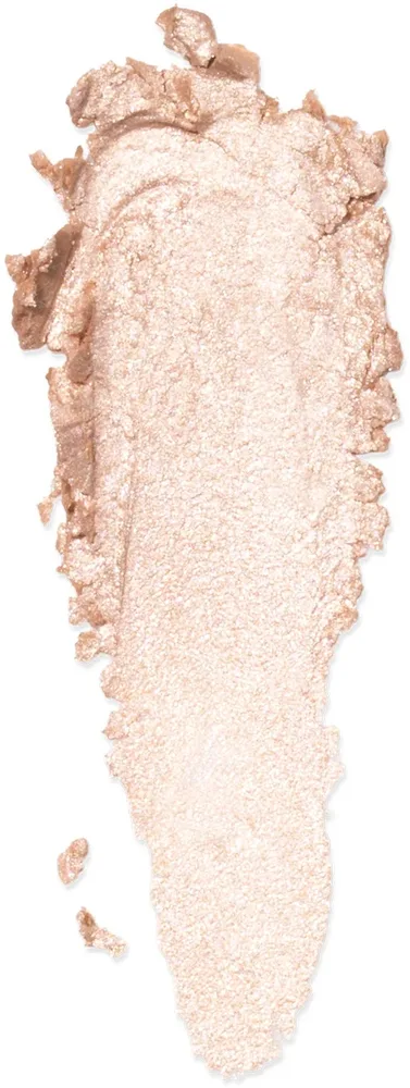 Тени для век Mesauda Milano Drawmatic Shadow, оттенок 108 - Angel