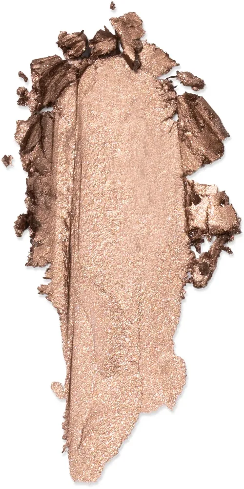 Тени для век Mesauda Milano Drawmatic Shadow, оттенок 109 - Dusk