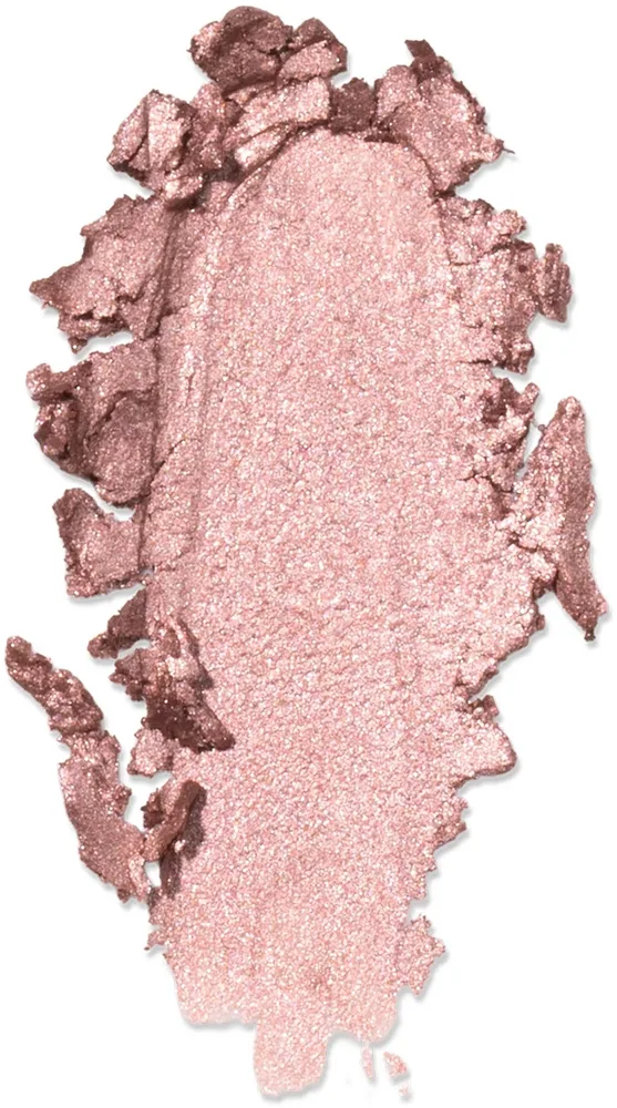 Тени для век Mesauda Milano Drawmatic Shadow, оттенок 110 - Halo