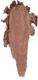 Тени для век Mesauda Milano Drawmatic Shadow, оттенок 111 - Bronzed — фото 1