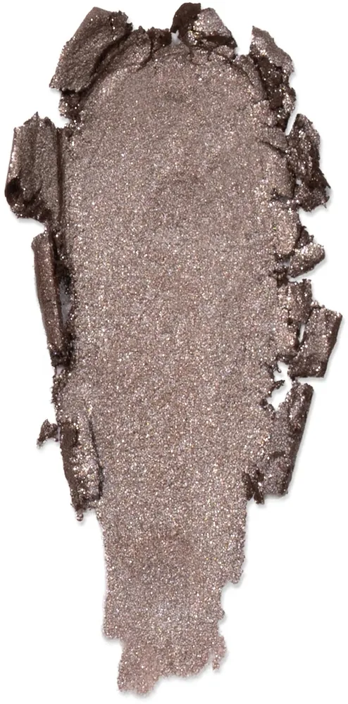 Тени для век Mesauda Milano Drawmatic Shadow, оттенок 112 - Magnet