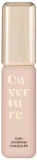Корректор для лица Vivienne Sabo Coverture High Coverage Concealer с плотным покрытием, стойкий, 5 мл — фото 1