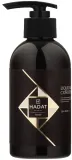 Восстанавливающий кондиционер «Жидкий шёлк» с кератином Hadat Cosmetics Liquid Silk Conditioner — фото 1
