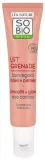 Крем для кожи вокруг глаз So'Bio Etic Smooth+Glow Eye Contour 15 мл — фото 1