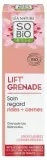 Крем для кожи вокруг глаз So'Bio Etic Smooth+Glow Eye Contour 15 мл — фото 2