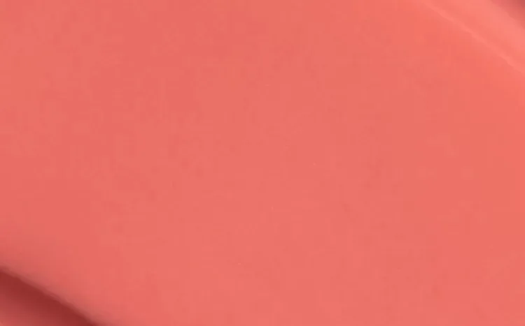 Румяна для лица Vivienne Sabo Courage Cream Blush, оттенок 01