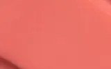 Румяна для лица Vivienne Sabo Courage Cream Blush, оттенок 01 — фото 1