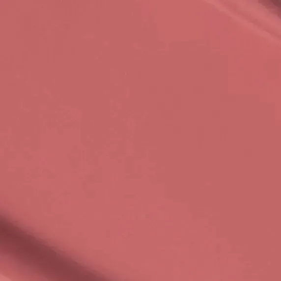 Румяна для лица Vivienne Sabo Courage Cream Blush, оттенок 02