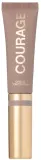 Корректор-скульптор для лица Vivienne Sabo Courage Cream Contouring кремовый, универсальный оттенок, 9 мл — фото 1