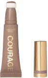 Корректор-скульптор для лица Vivienne Sabo Courage Cream Contouring кремовый, универсальный оттенок, 9 мл — фото 2
