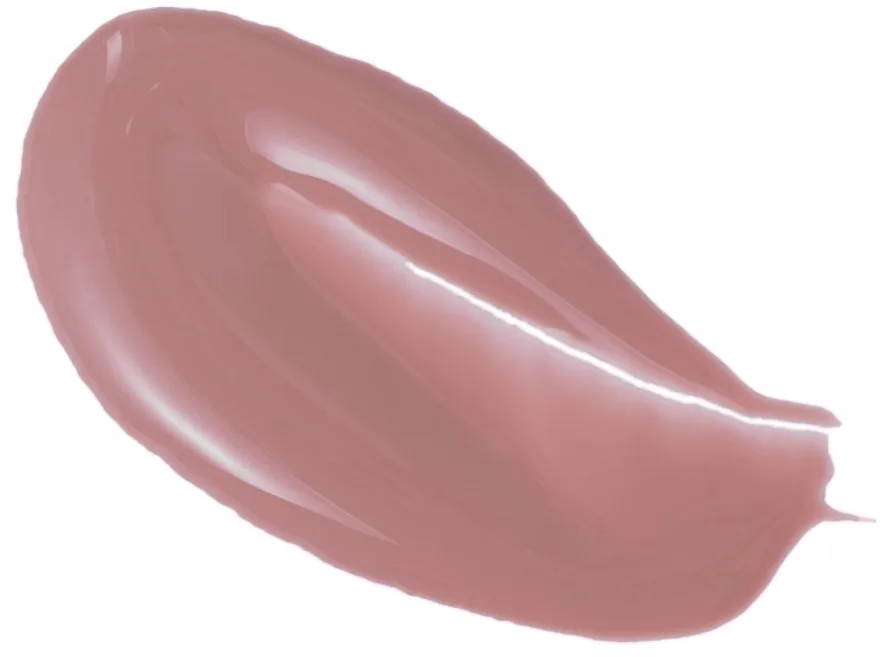 Блеск для губ Vivienne Sabo Le Grand Volume Extra Plumping, оттенок 01 - Chablis