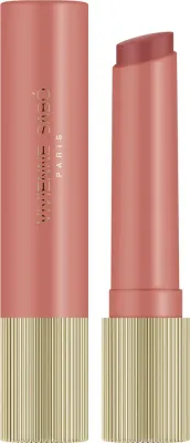 Оттеночный бальзам для губ Vivienne Sabo La La Laque Extra Gloss