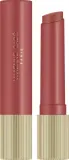 Оттеночный бальзам для губ Vivienne Sabo La La Laque Extra Gloss, оттенок 03 - Delicat Peach — фото 1