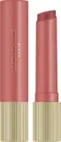 Оттеночный бальзам для губ Vivienne Sabo La La Laque Extra Gloss, оттенок 04 - Corail — фото 1