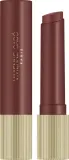 Оттеночный бальзам для губ Vivienne Sabo La La Laque Extra Gloss, оттенок 06 - Chocolat — фото 1