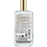 Увлажняющее сухое кокосовое масло для волос So'Bio Etic Coco Sublimating Dry Beauty Oil — фото 2