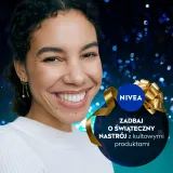 Набор бальзамов для губ NIVEA Love Essential три бальзама ночной ежевичный и 3x4.8 г/ Нивея — фото 6