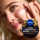 Набор NIVEA You Got This гель для душа антиперспирант бальзам для губ и мицеллярная вода 250+50+200 мл — фото 6