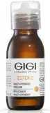 Gigi Gigi Ester C Multi Hydroxy Peel - Мультикислотный пилинг для лица Ester C Multi Hydroxy Peel, 50 мл — фото 1