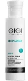 Сыворотка для лица Gigi Bioplasma Renewal восстанавливающая, интенсивный уход, 120 мл — фото 1