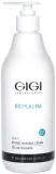 Крем для лица и тела Gigi Bioplasma NSA-5 Revival массажный 500 мл — фото 4