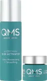 Увлажняющая тканевая маска QMS Hydromax Skin Activator с коллагеном, 50 мл — фото 1