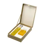 Набор масел Aromatherapy Associates Revive масло для ванны и душа и масло для тела с розмарином 55+100 мл — фото 3