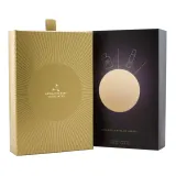 Набор масел Aromatherapy Associates Revive масло для ванны и душа и масло для тела с розмарином 55+100 мл — фото 6